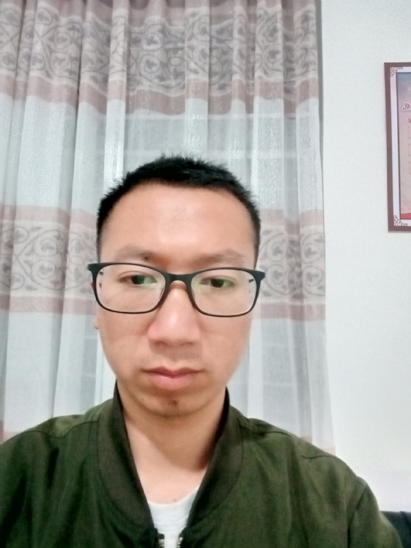 月掩门c的第一张照片--王婆说媒