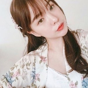 hqhazj的第一张照片--王婆说媒