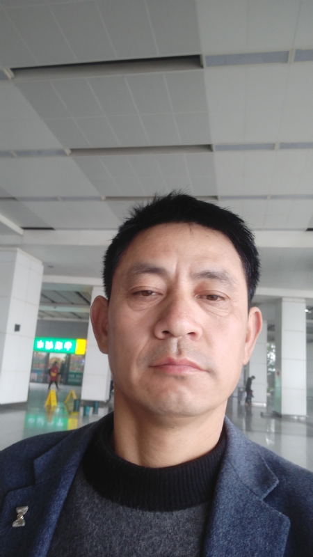 中午的太阳的第一张照片--王婆说媒