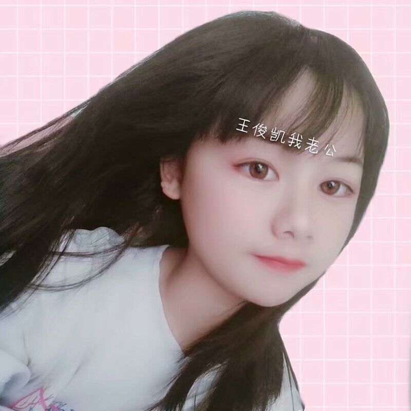 laicao的第一张照片--王婆说媒