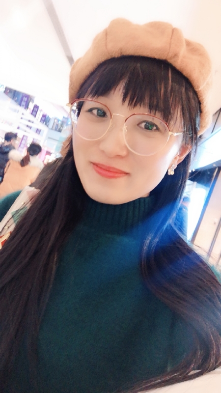 一生有你的第一张照片--王婆说媒