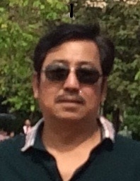 泰山峰的第一张照片--王婆说媒