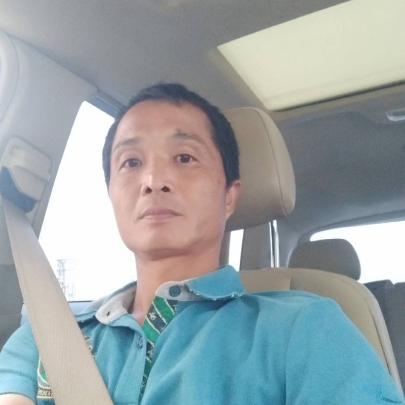 温柔男孩的第一张照片--王婆说媒