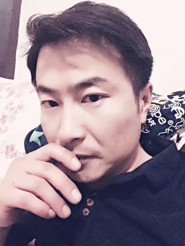 紫薇星的第一张照片--王婆说媒