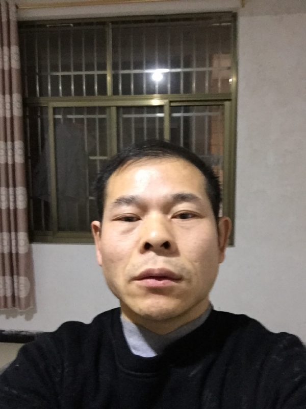 徐徐清风的第一张照片--王婆说媒
