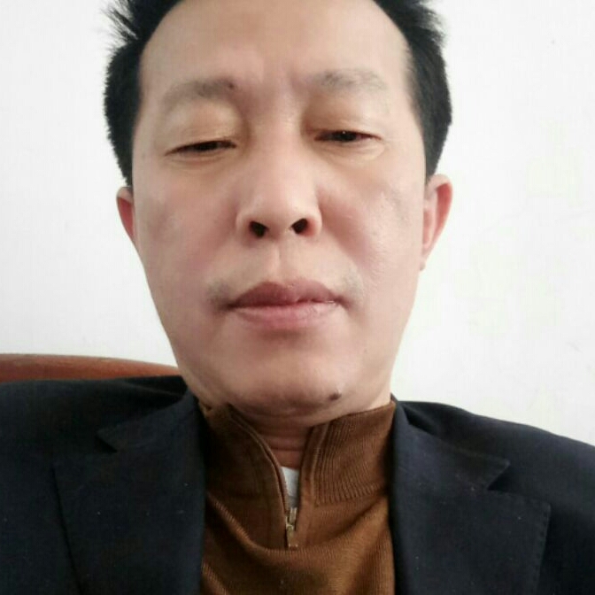 历史的天空的第一张照片--王婆说媒