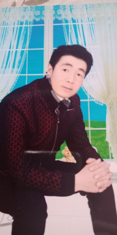 ydc的第二张照片--王婆说媒