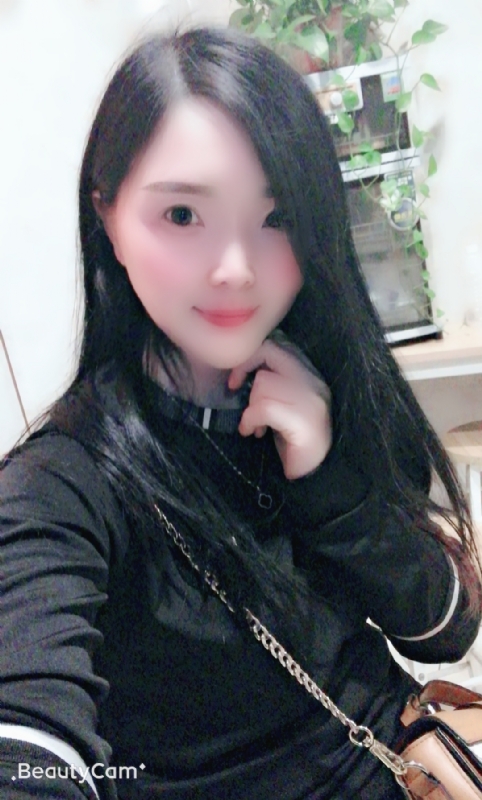 执念的第一张照片--王婆说媒