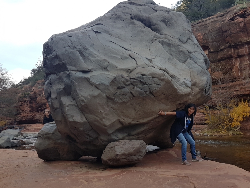 Apple的第一张照片--王婆说媒