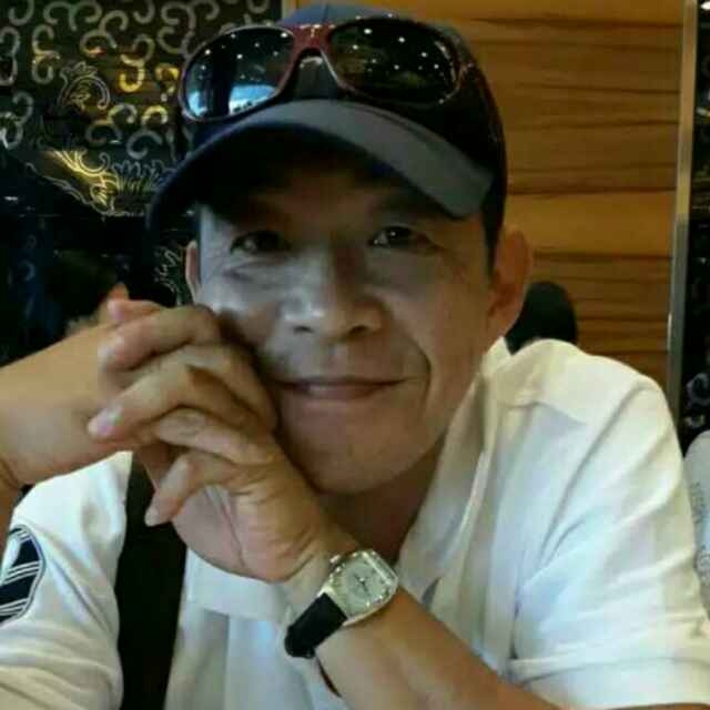 飄雪狼的第一张照片--王婆说媒