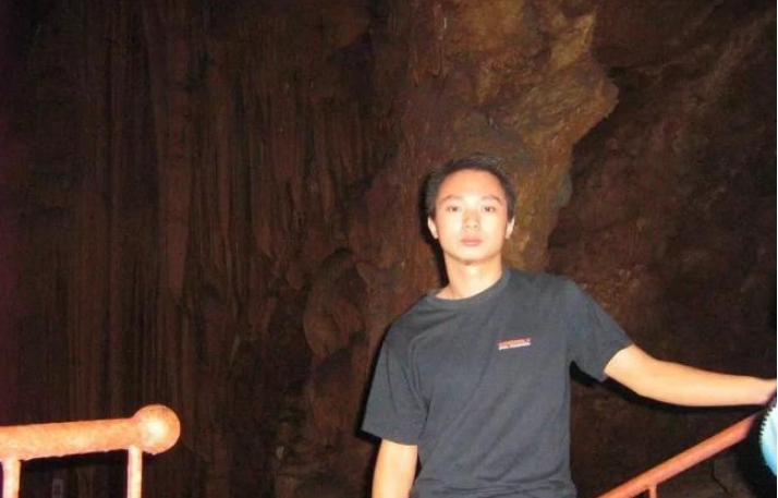 福建小鸟的第一张照片--王婆说媒