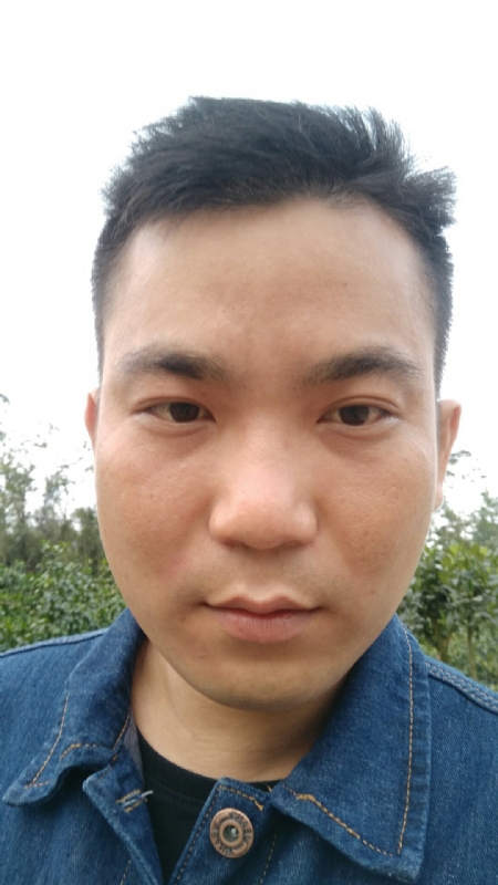 我想爱的第一张照片--王婆说媒