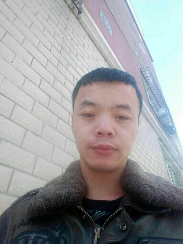八零逅村民的第二张照片--王婆说媒