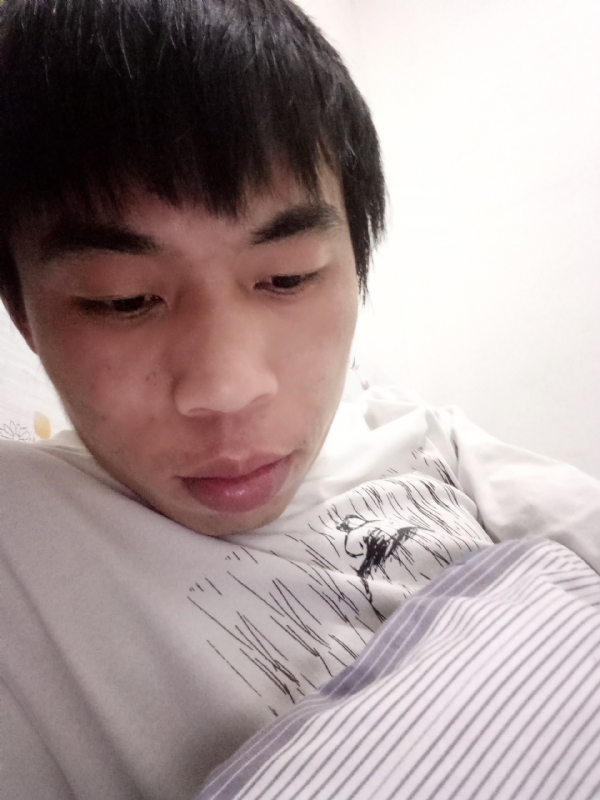 星星的第一张照片--王婆说媒