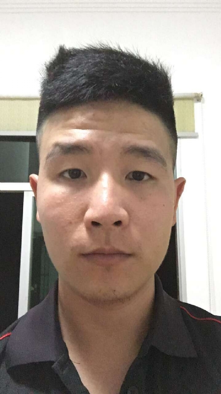jhghkj的第一张照片--王婆说媒