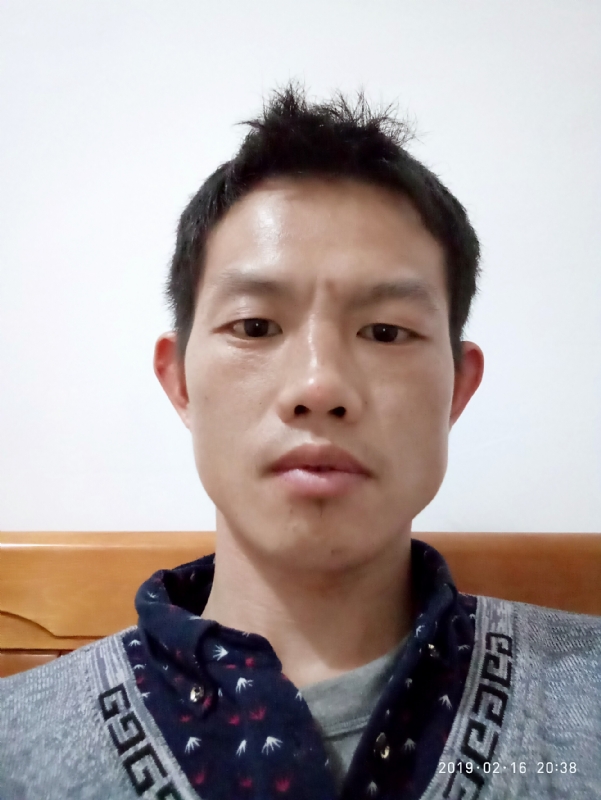 精彩时刻的第一张照片--王婆说媒