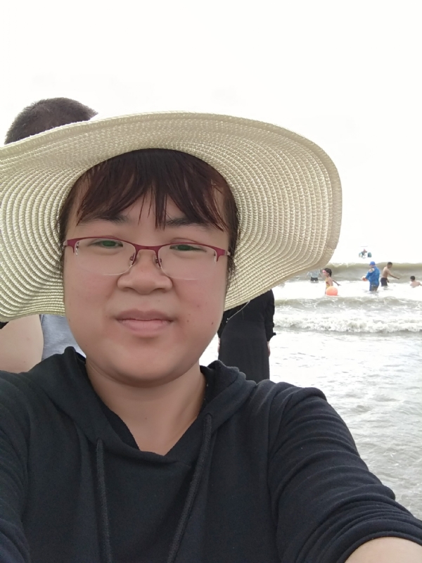 一辈子珍惜你的第一张照片--王婆说媒