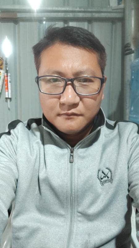 梓强的梦的第一张照片--王婆说媒
