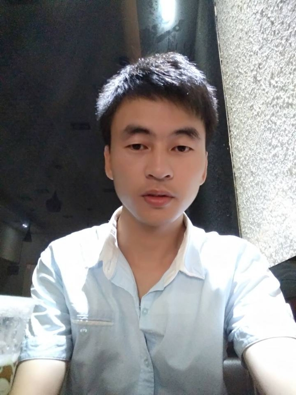 再见理想的第一张照片--王婆说媒