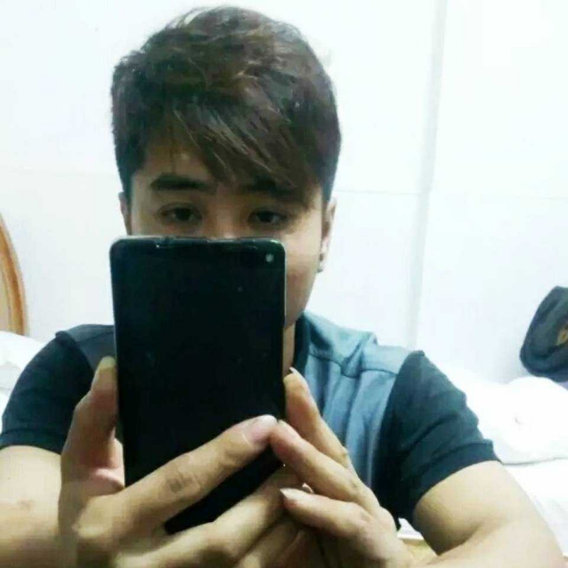 堆积情感的第四张照片--王婆说媒