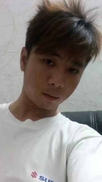 堆积情感的第五张照片--王婆说媒