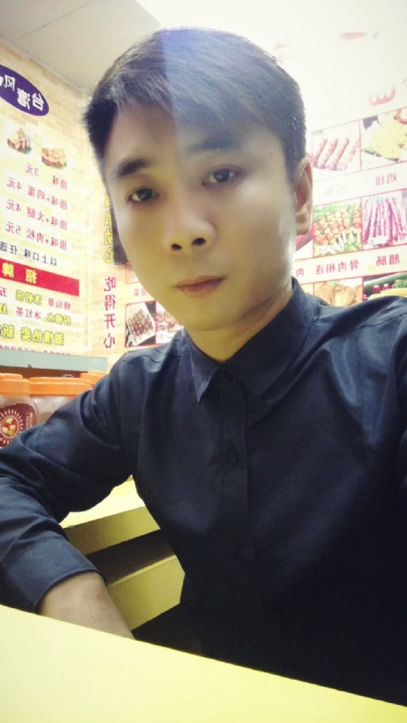 堆积情感的第六张照片--王婆说媒