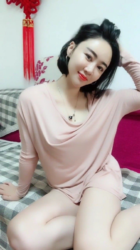 新蜜缘的第二张照片--王婆说媒