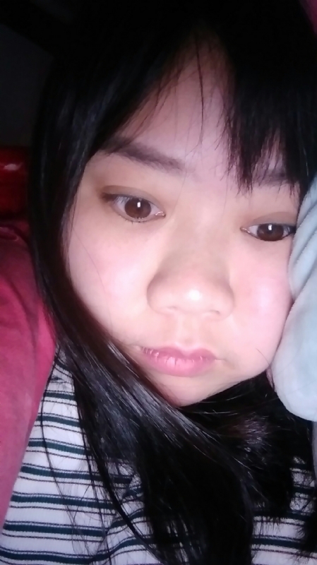 谢谢你的第一张照片--王婆说媒