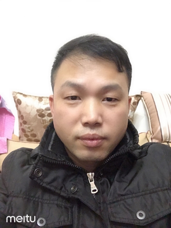 心静则明的第一张照片--王婆说媒