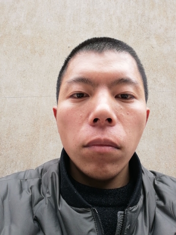 双木成林的第一张照片--王婆说媒