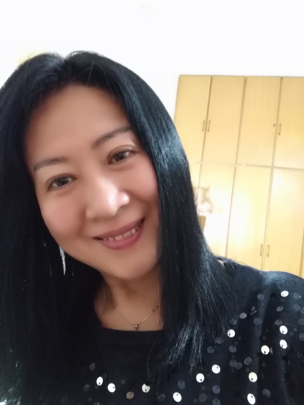 雅寻的第二张照片--王婆说媒