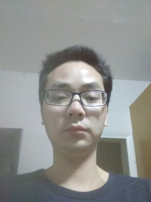 爱的风筝的第一张照片--王婆说媒