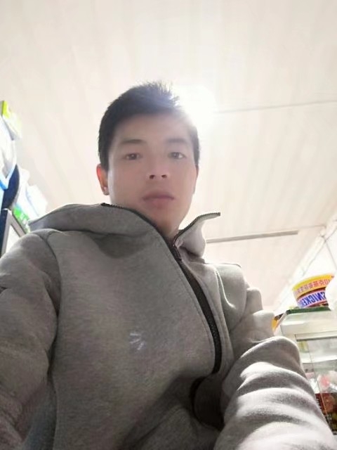 时间的第一张照片--王婆说媒