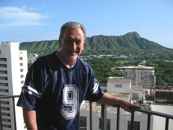 wana1111的第一张照片--王婆说媒