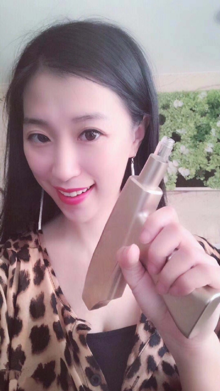 從開始到現在的第二张照片--王婆说媒