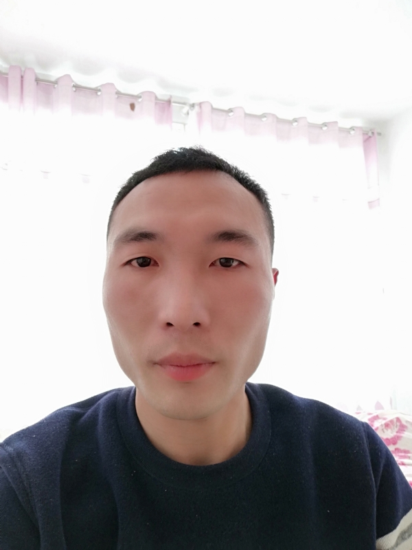 无悔的第一张照片--王婆说媒