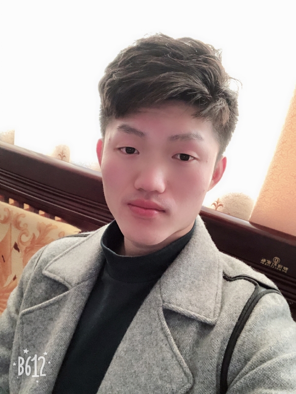 等风的雨的第一张照片--王婆说媒