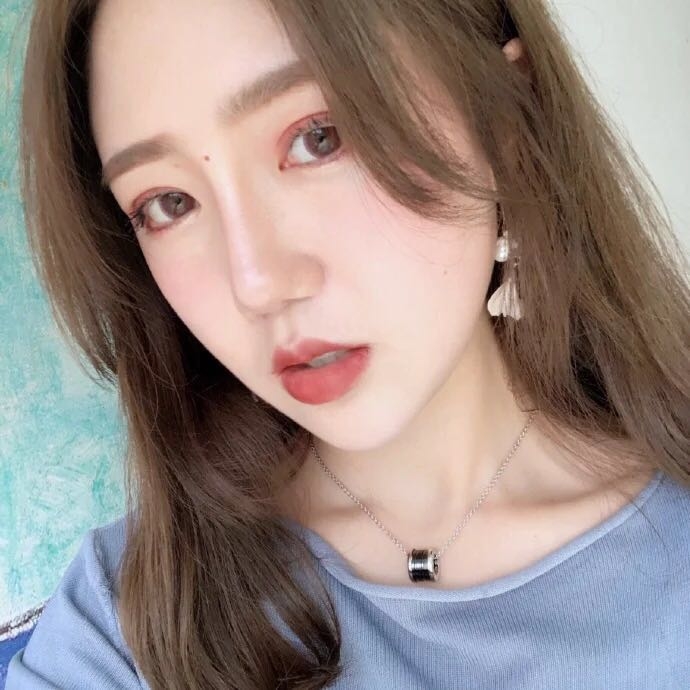 雅萱的第二张照片--王婆说媒