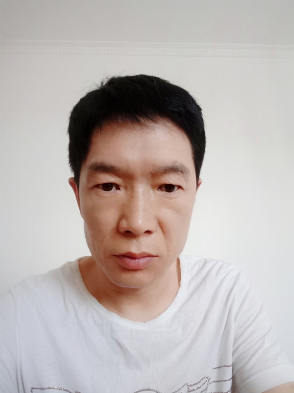 等你回家的第二张照片--王婆说媒