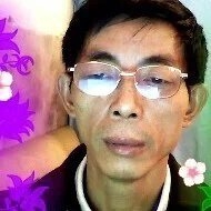 wstq的第一张照片--王婆说媒