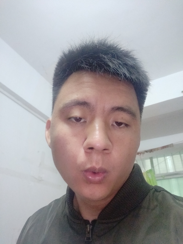 值得姓赖的第一张照片--王婆说媒