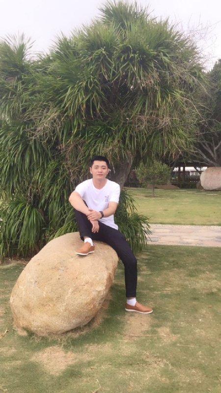 奇点的第一张照片--王婆说媒
