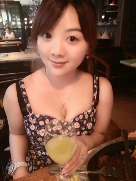 午夜秘密的第一张照片--王婆说媒