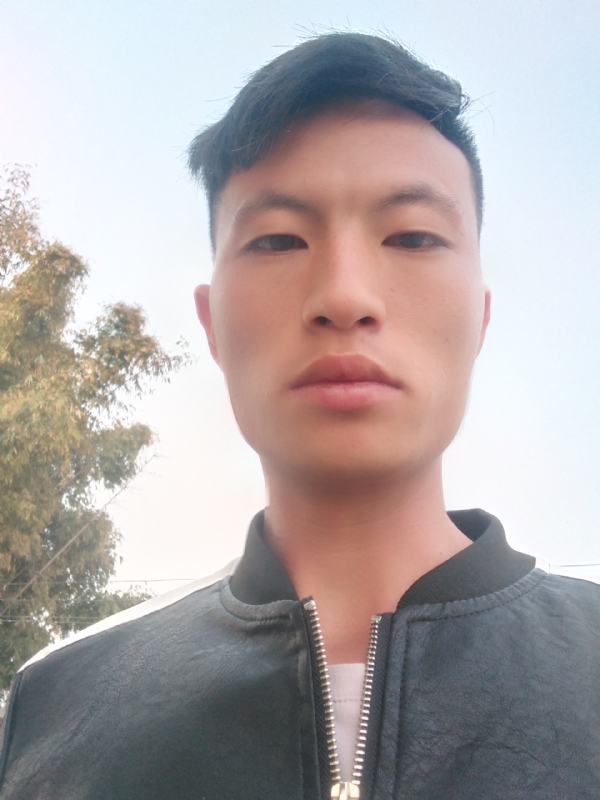 hshbbd的第一张照片--王婆说媒