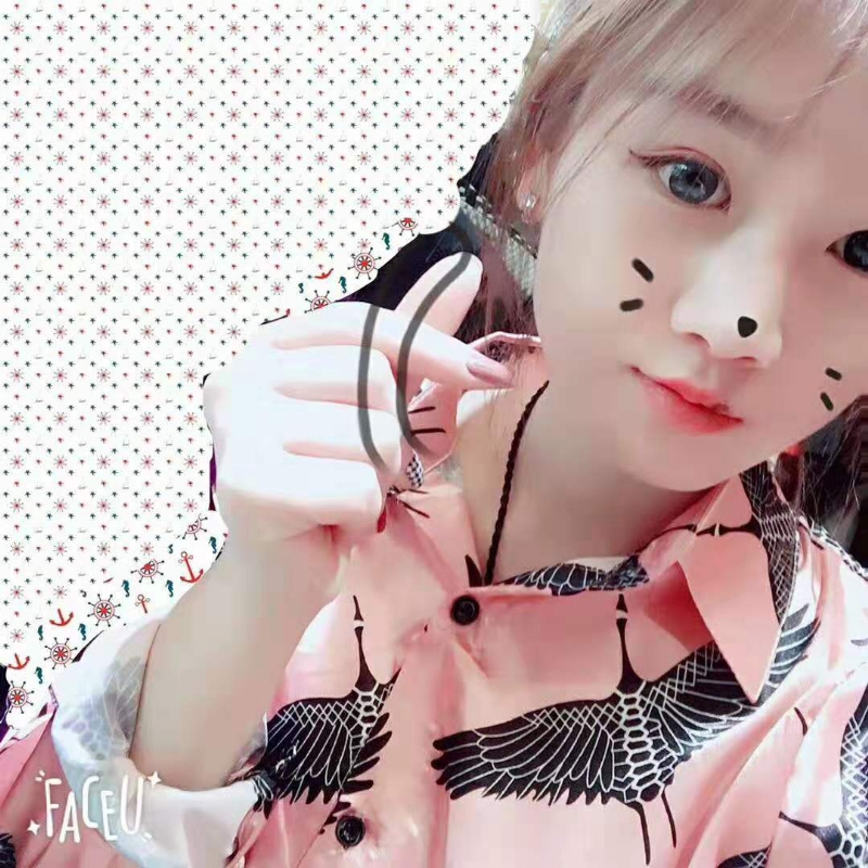 ℡公主夢⌒的第一张照片--王婆说媒