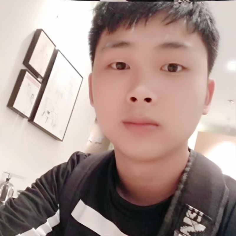 千叶的第一张照片--王婆说媒