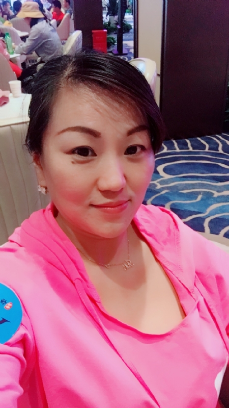 生活不是童话的第一张照片--王婆说媒