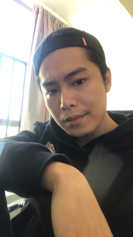 清风的第一张照片--王婆说媒