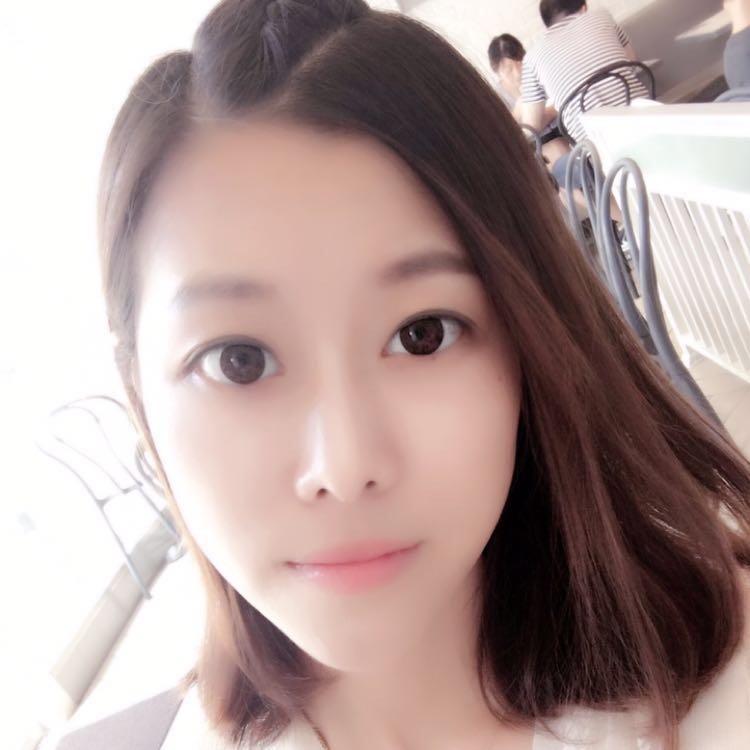 tongtong的第一张照片--王婆说媒