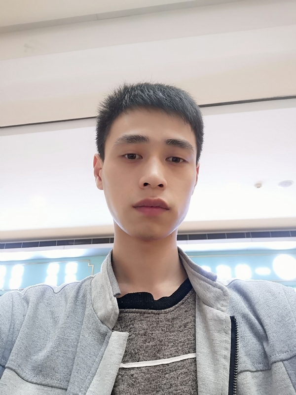 遗忘的第一张照片--王婆说媒
